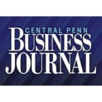 Central-Penn-Business-Journal-logo