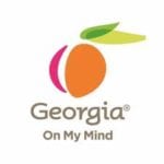Explore Georgia logo