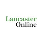 Lancaster Online logo