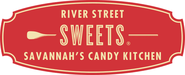 River Street Sweets Candy Franchise