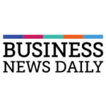 business daily news logo
