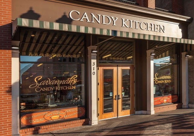 savannah candy kitchen nashville storefront